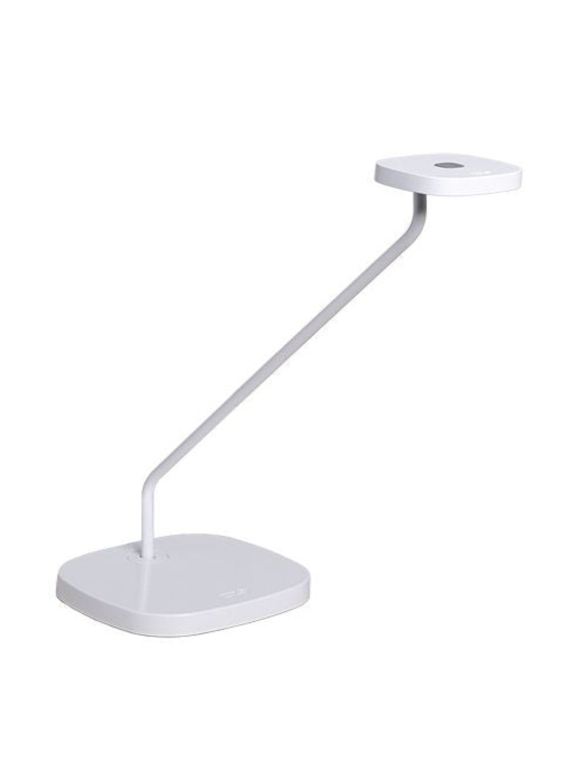 Luxo TRACE Lampe – Hvid