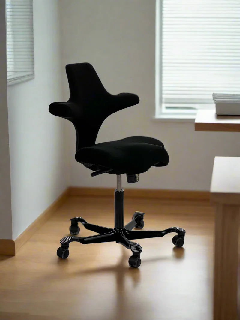 Circular Furniture