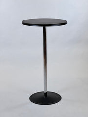 Funktionelt Højbord Ø59