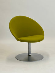 Icon 2559 Lounge Chair fra Fredericia Furniture