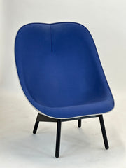 HAY Uchiwa Loungestol