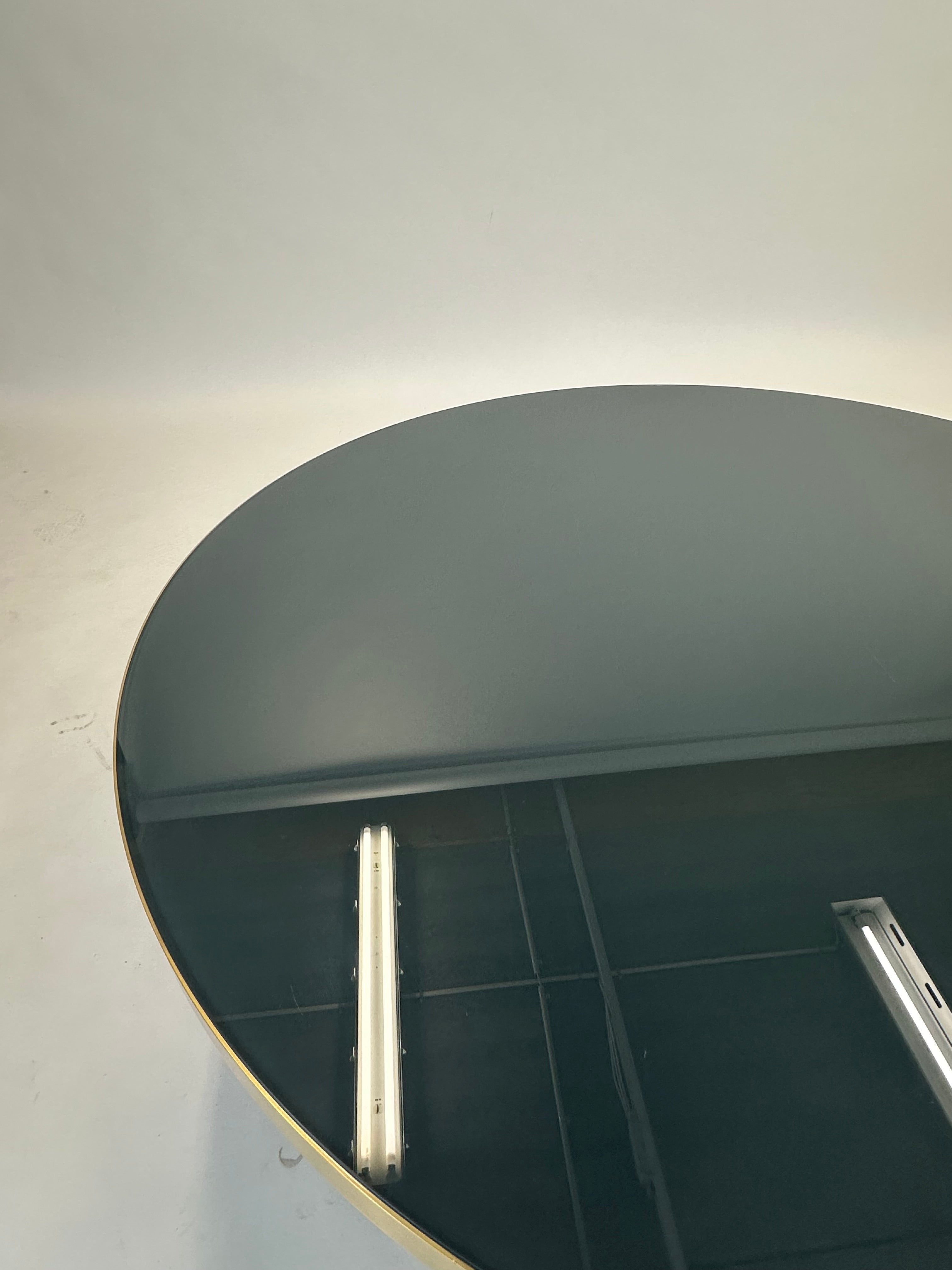GUBI | 2.0 Coffee Table (Sort)