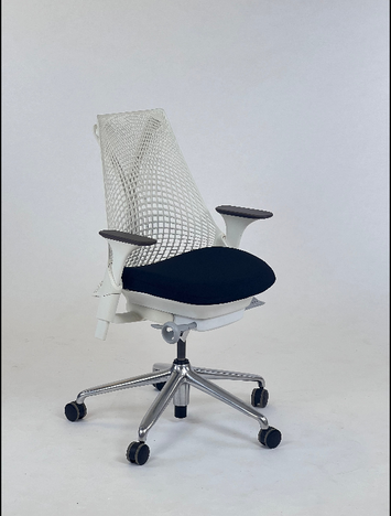 Herman Miller Sayl Kontorstol