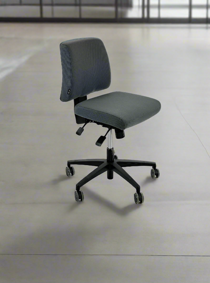 HolmrisB8 Sola 110 kontorstol