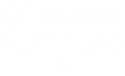 Circular Furniture
