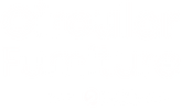 Circular Furniture