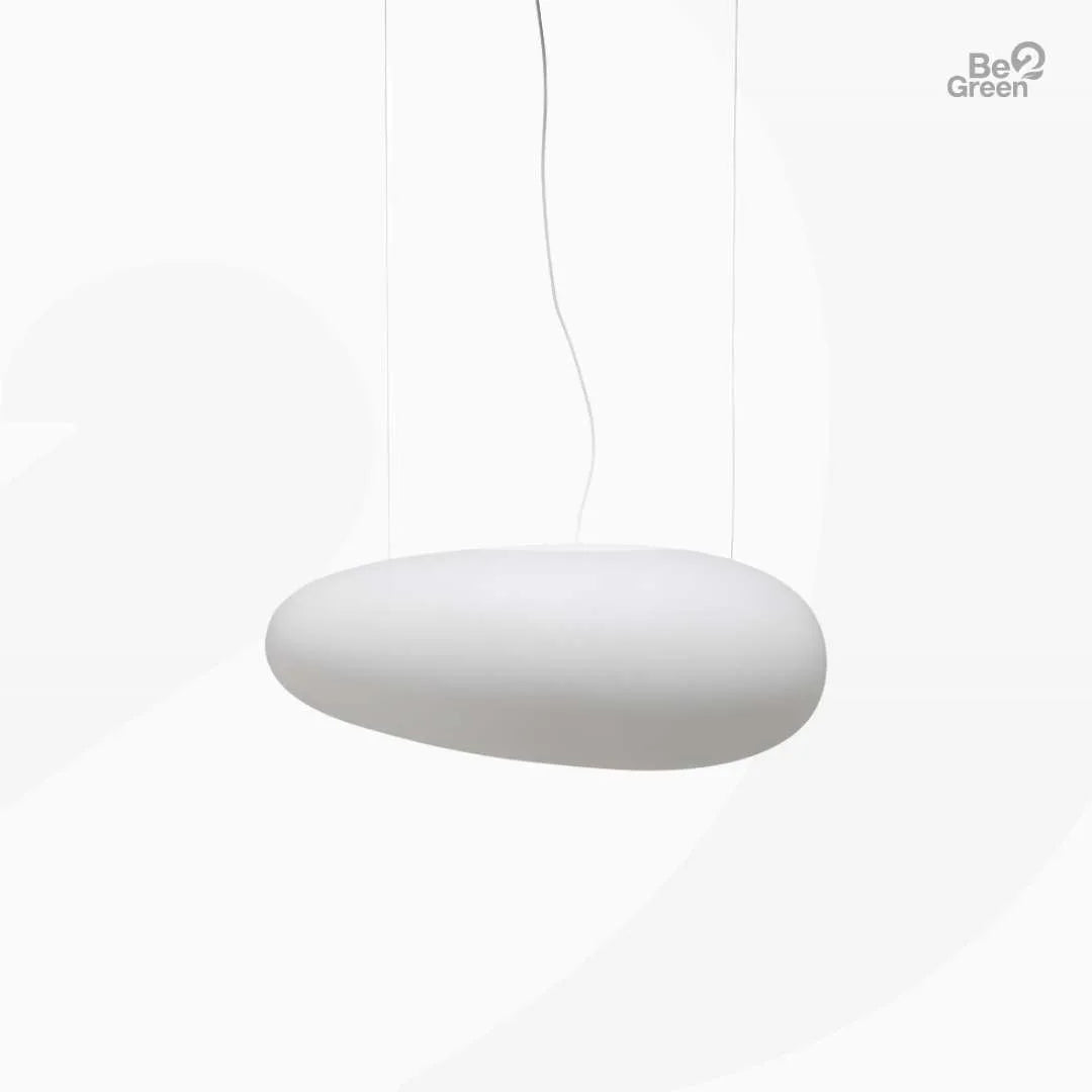 Fritz Hansen | Avion Pendel