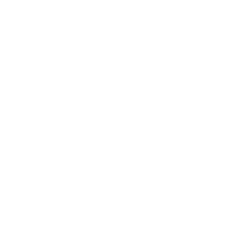 Circular Furniture