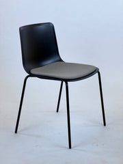 Pato (Grå) Fra Fredercia Furniture