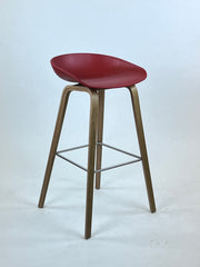 HAY - About a Stool AAS 32