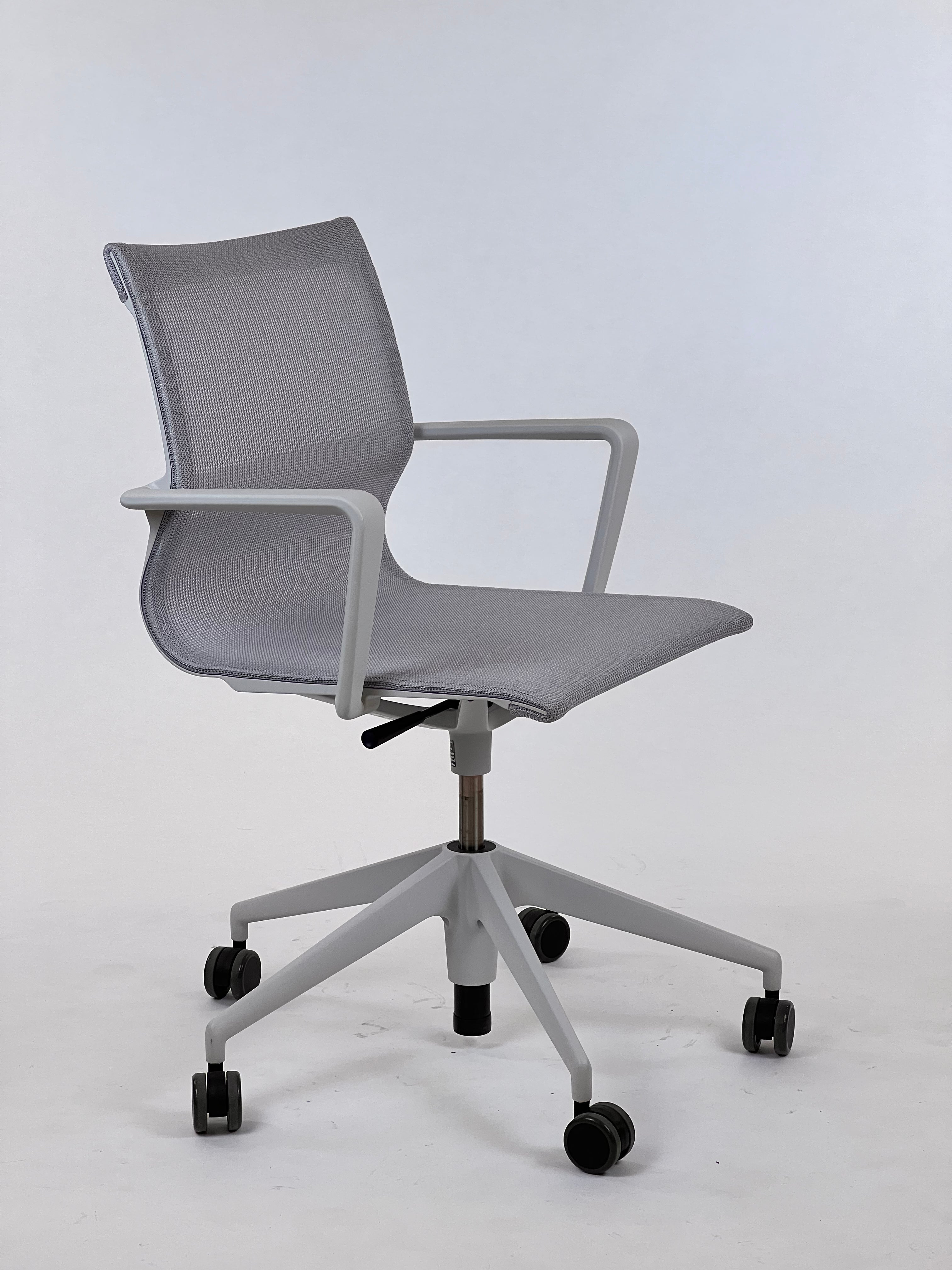 Physix af Alberto Meda - Vitra