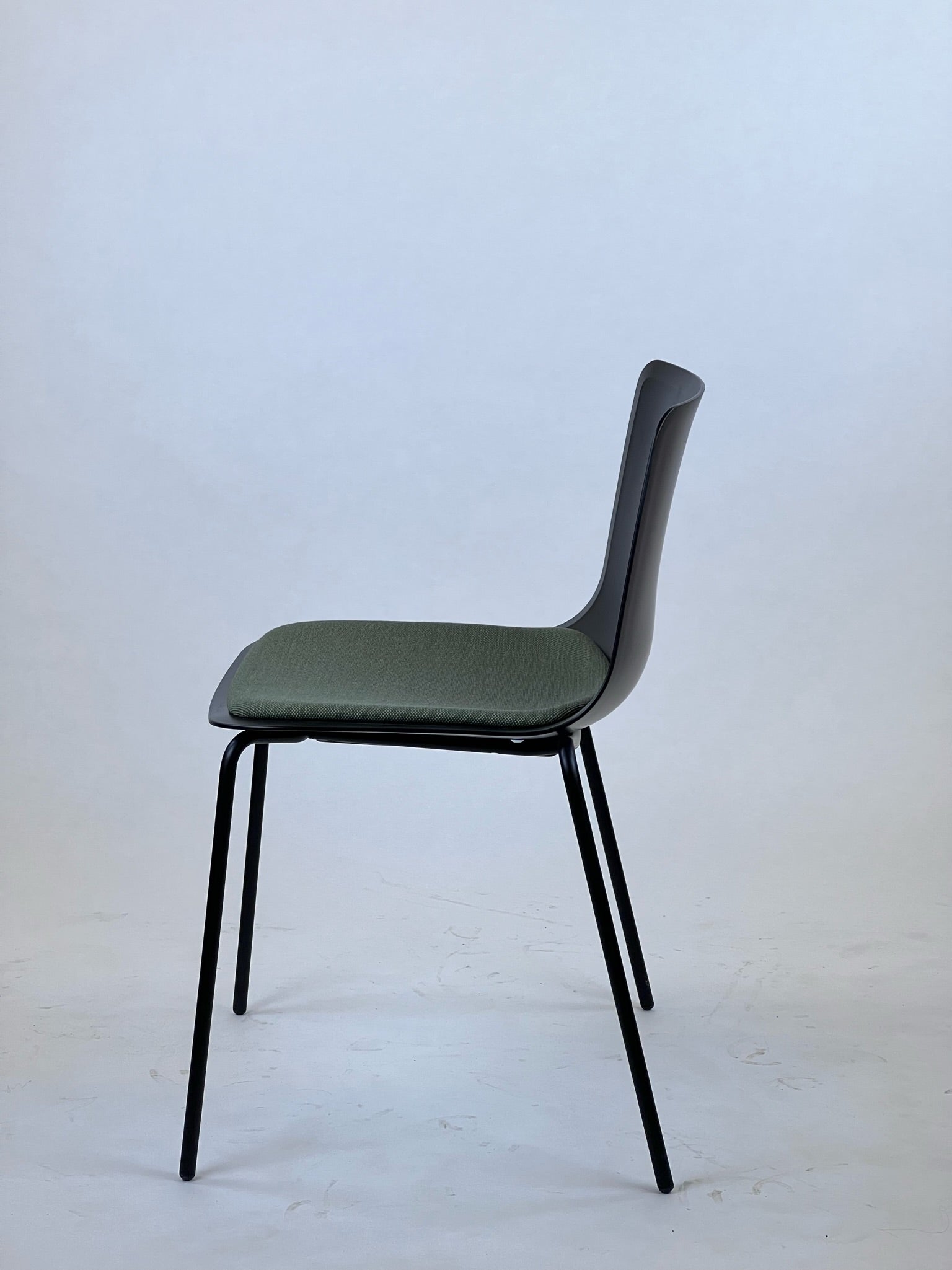 Pato - Fredericia Furniture - Grøn