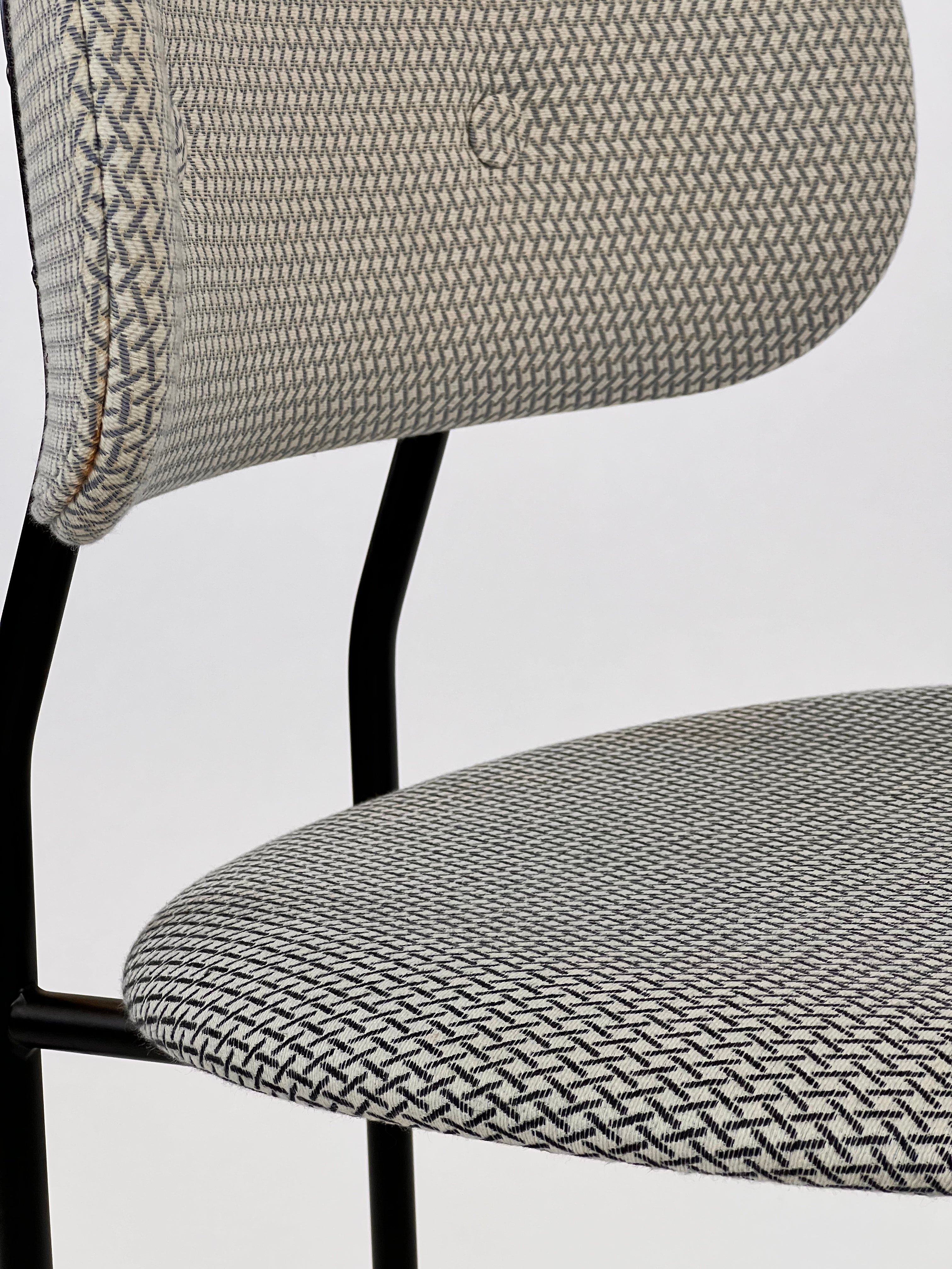 GUBI | Coco Dining Chair