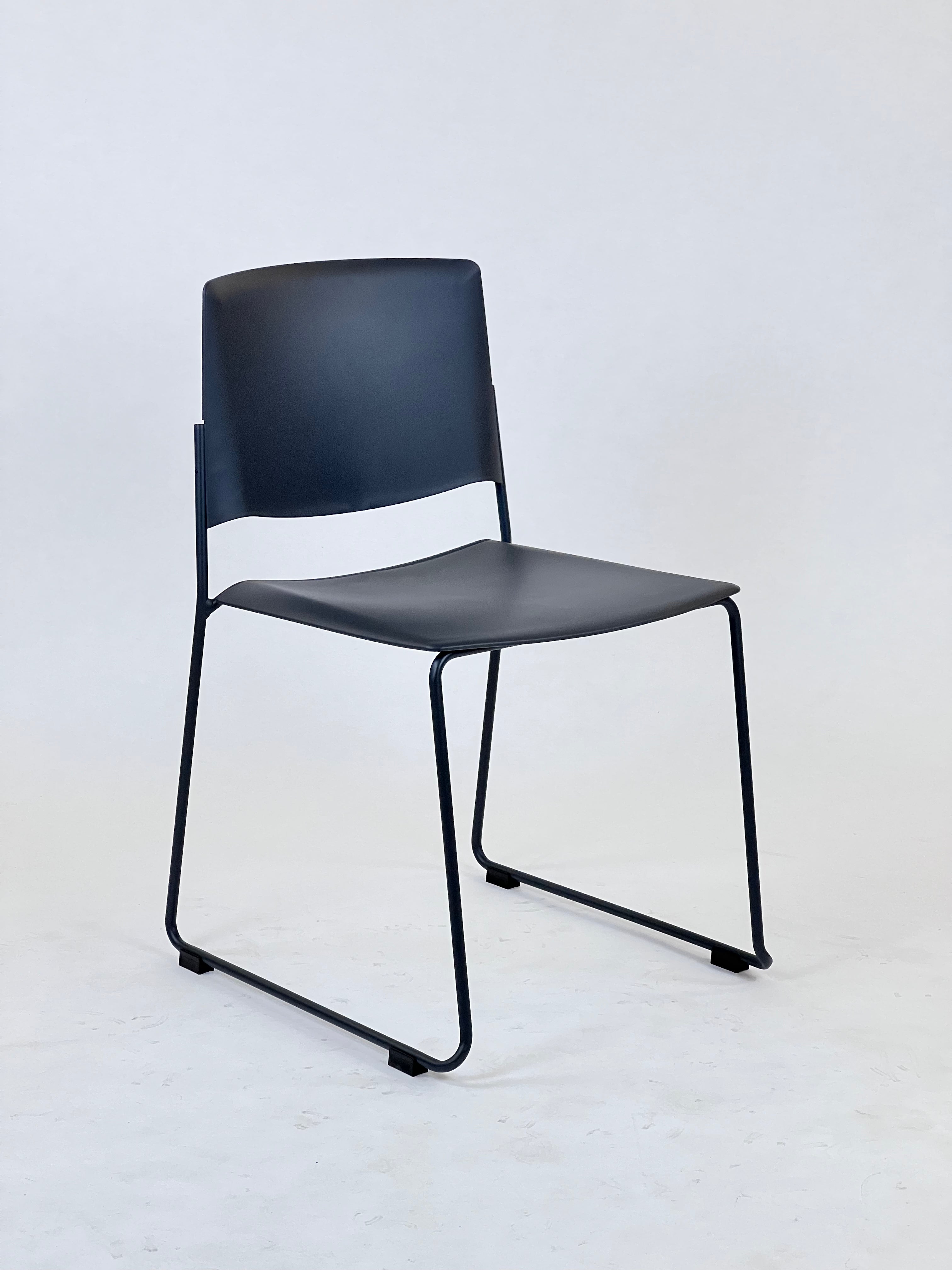 Stateline Rocket chair