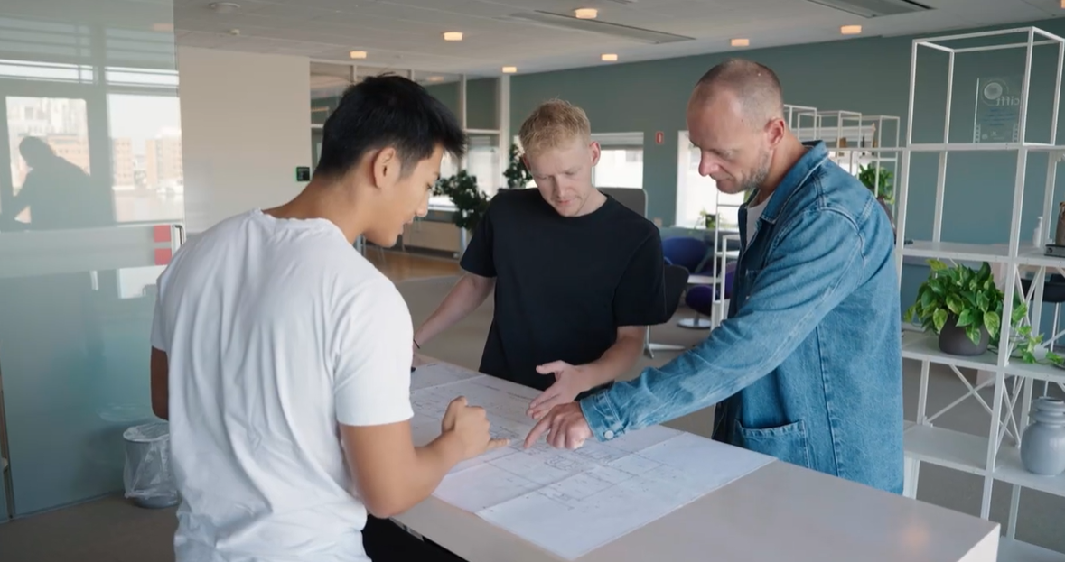 Indlæs video: 
