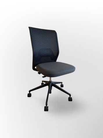 Vitra | ID Mesh Kontorstol