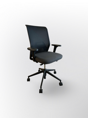 Vitra | ID Mesh m. Armlæn