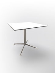 Paustian | Spinal Cafébord