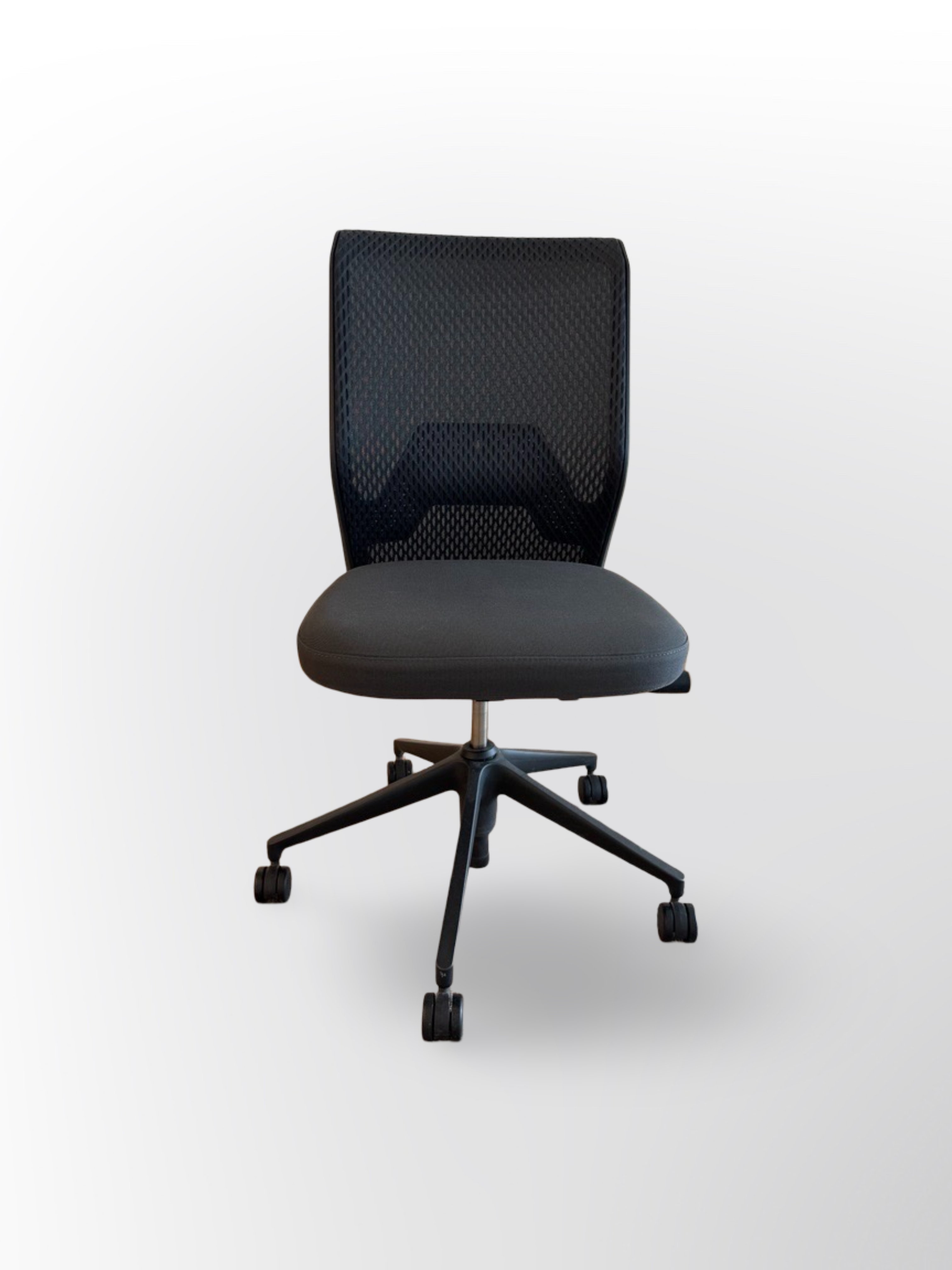 Vitra | ID Mesh Kontorstol