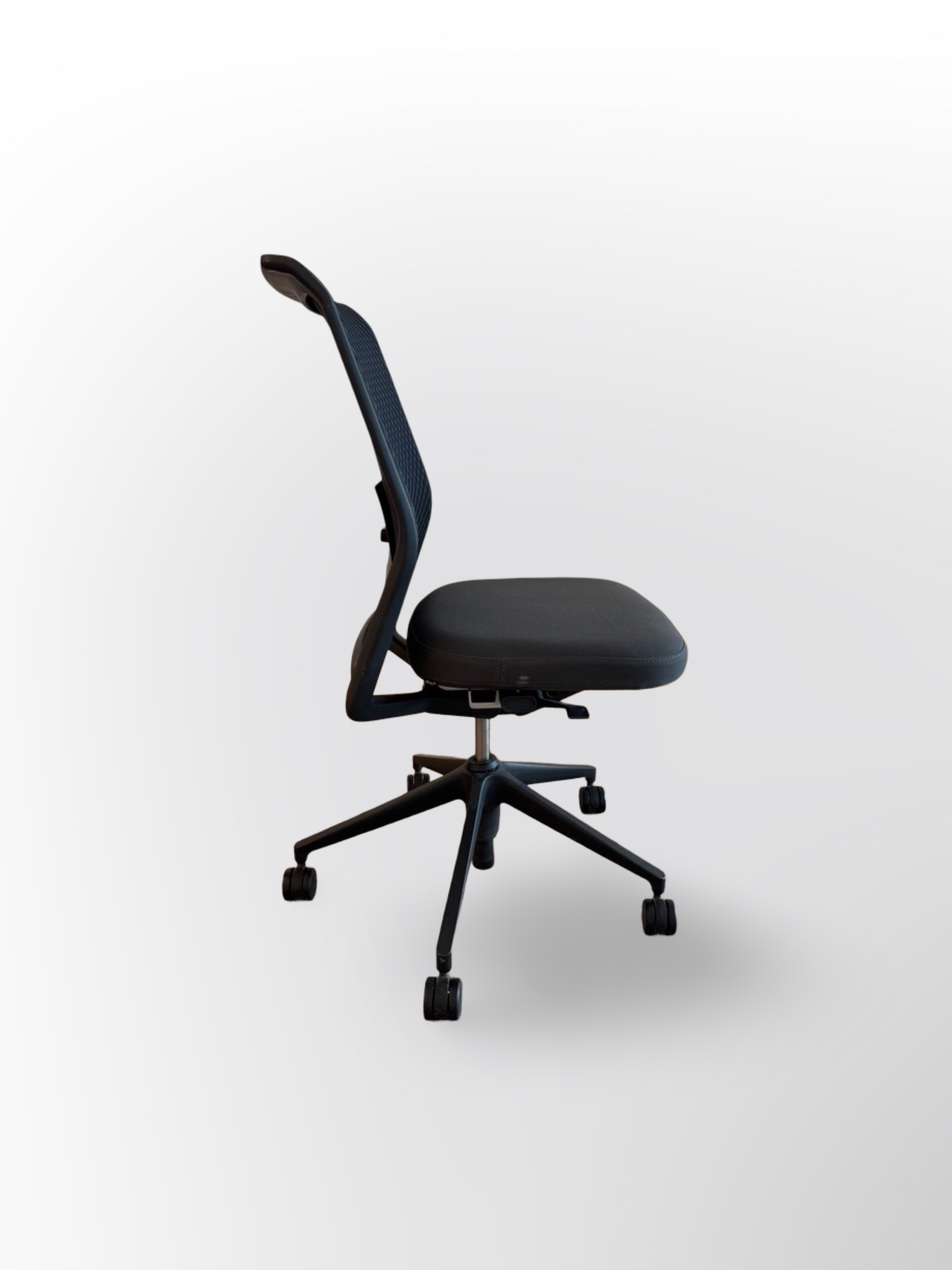 Vitra | ID Mesh Kontorstol