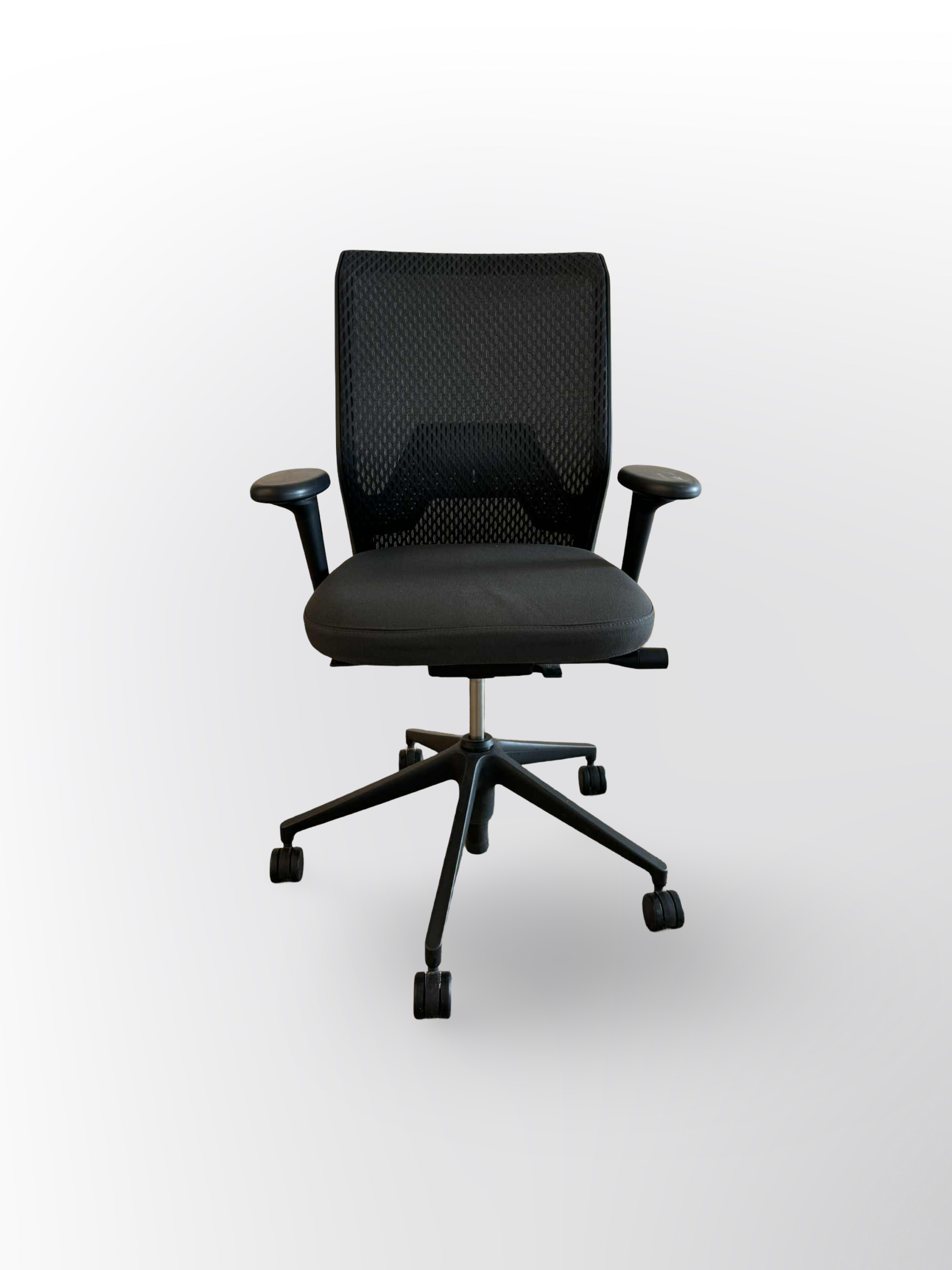 Vitra | ID Mesh m. Armlæn