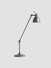 Rotaliana Luxy T1 Lampe – Grå H 65 cm