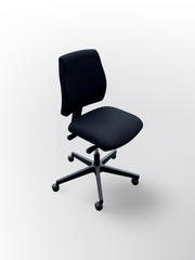 Interstuhl | GEOS 16GS1