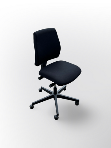 Interstuhl | GEOS 16GS1