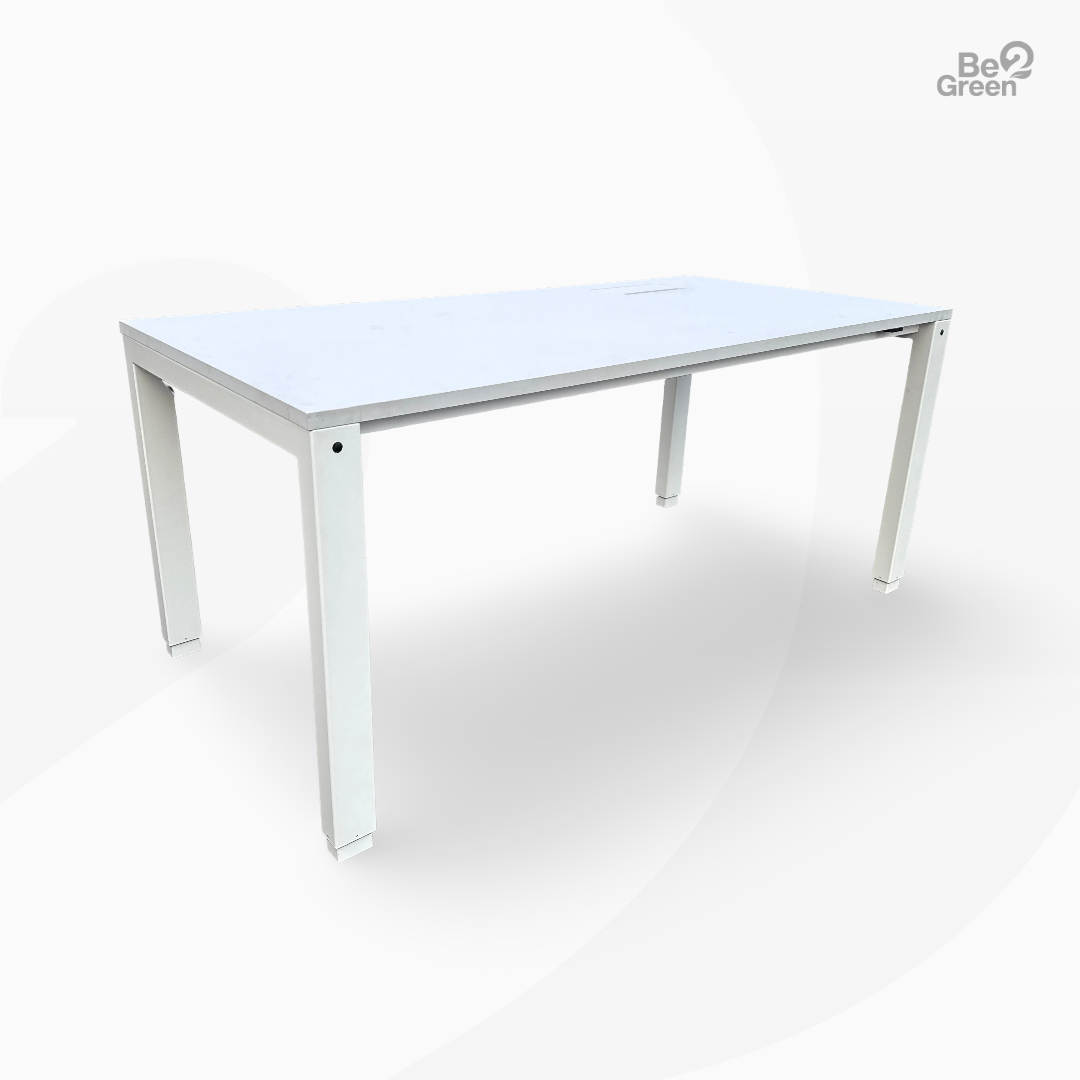 Z GO Solutions | Hæve/sænkebord (160x80)