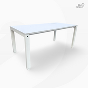 Z GO Solutions | Hæve/sænkebord (160x80)