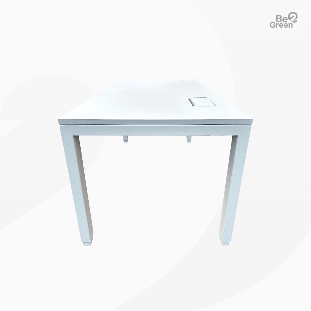 Z GO Solutions | Hæve/sænkebord (160x80)