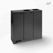 Bica | Model 973 Affaldssortering