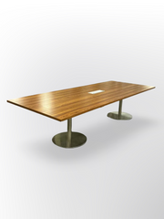 Mødebord fra Andersen Furniture