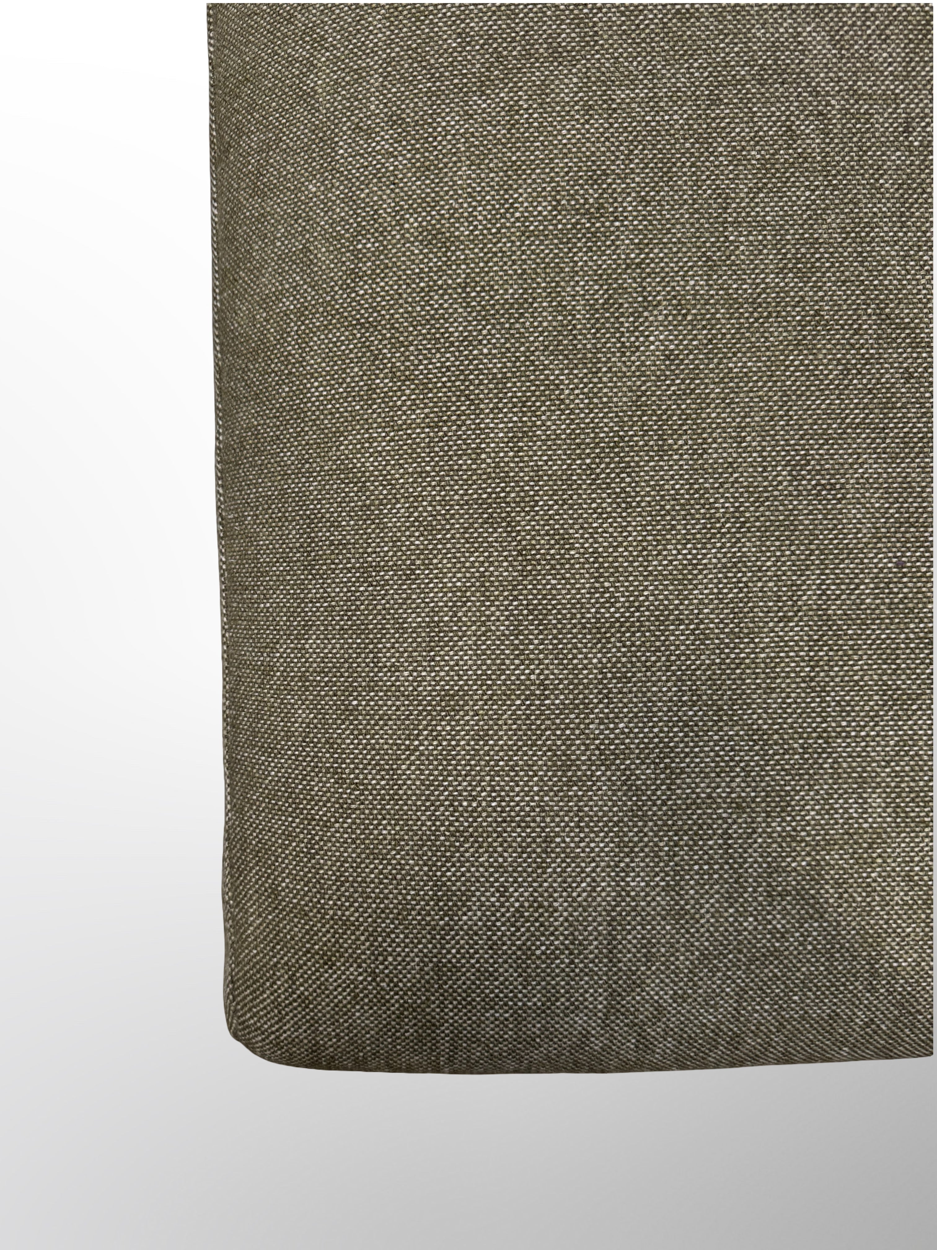 &tradition | Develius EV1