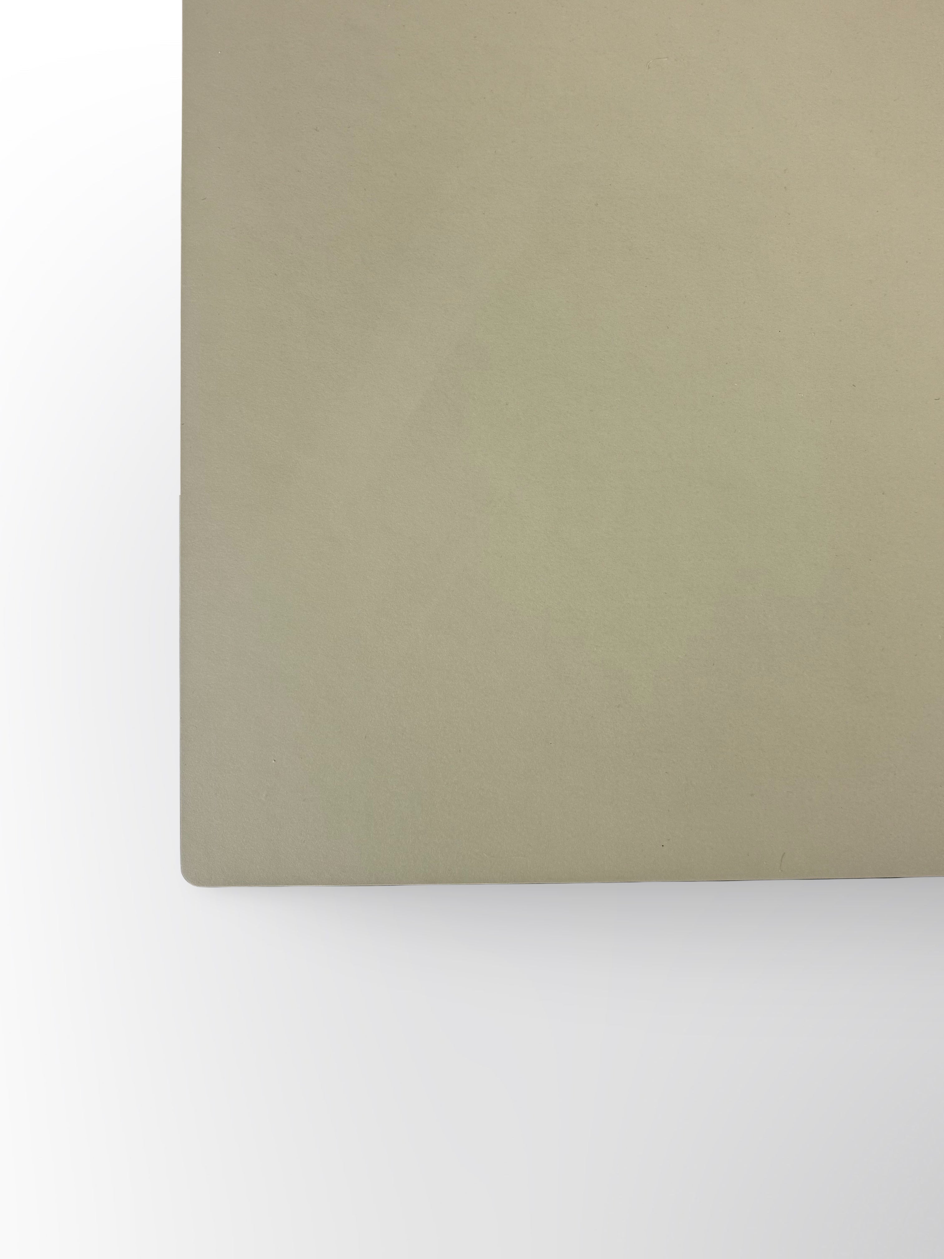 Hæve/sænkebord – Grå med Sort Stel 140x80 cm