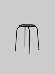 Labofa | Heritage 13.1 Stool Black Oak