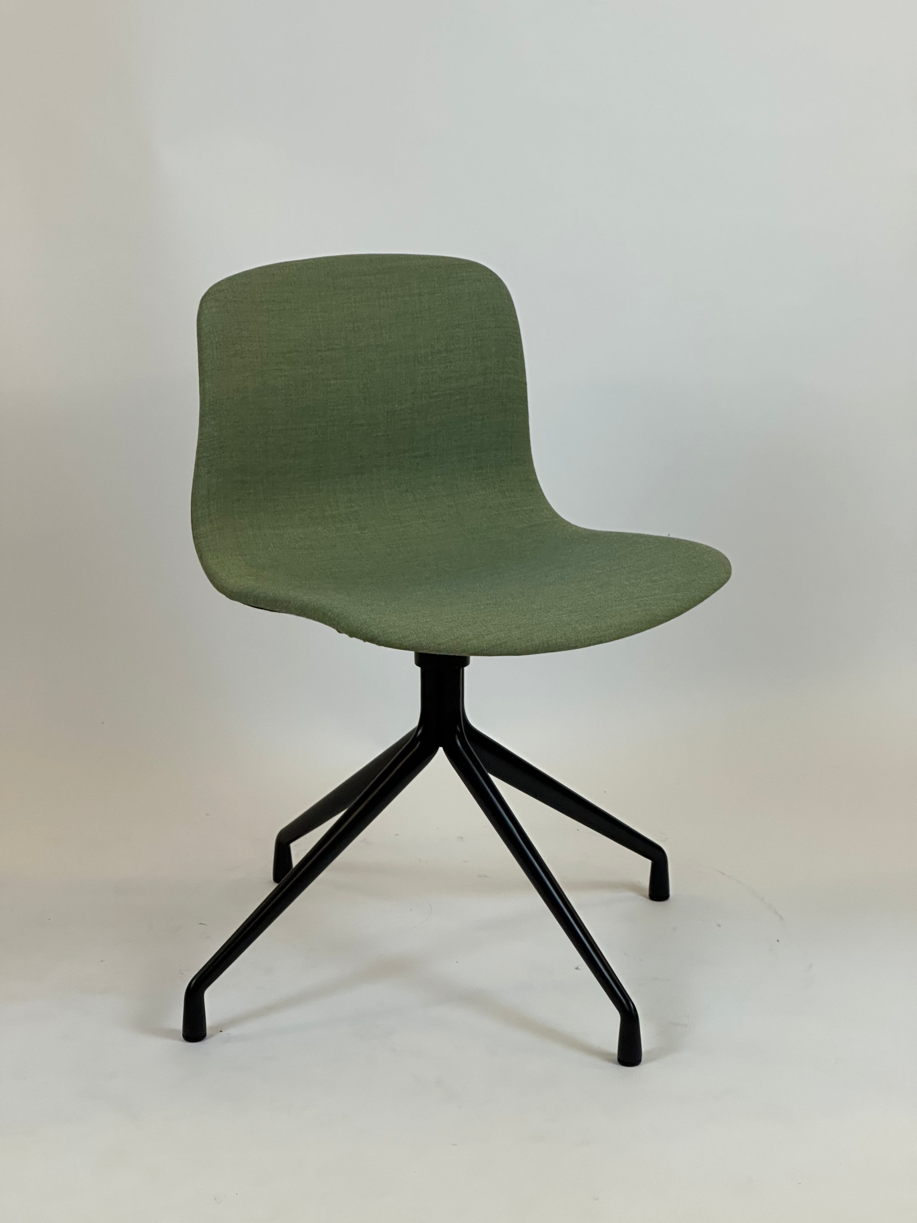 HAY About a Chair - AAC11 - GR2