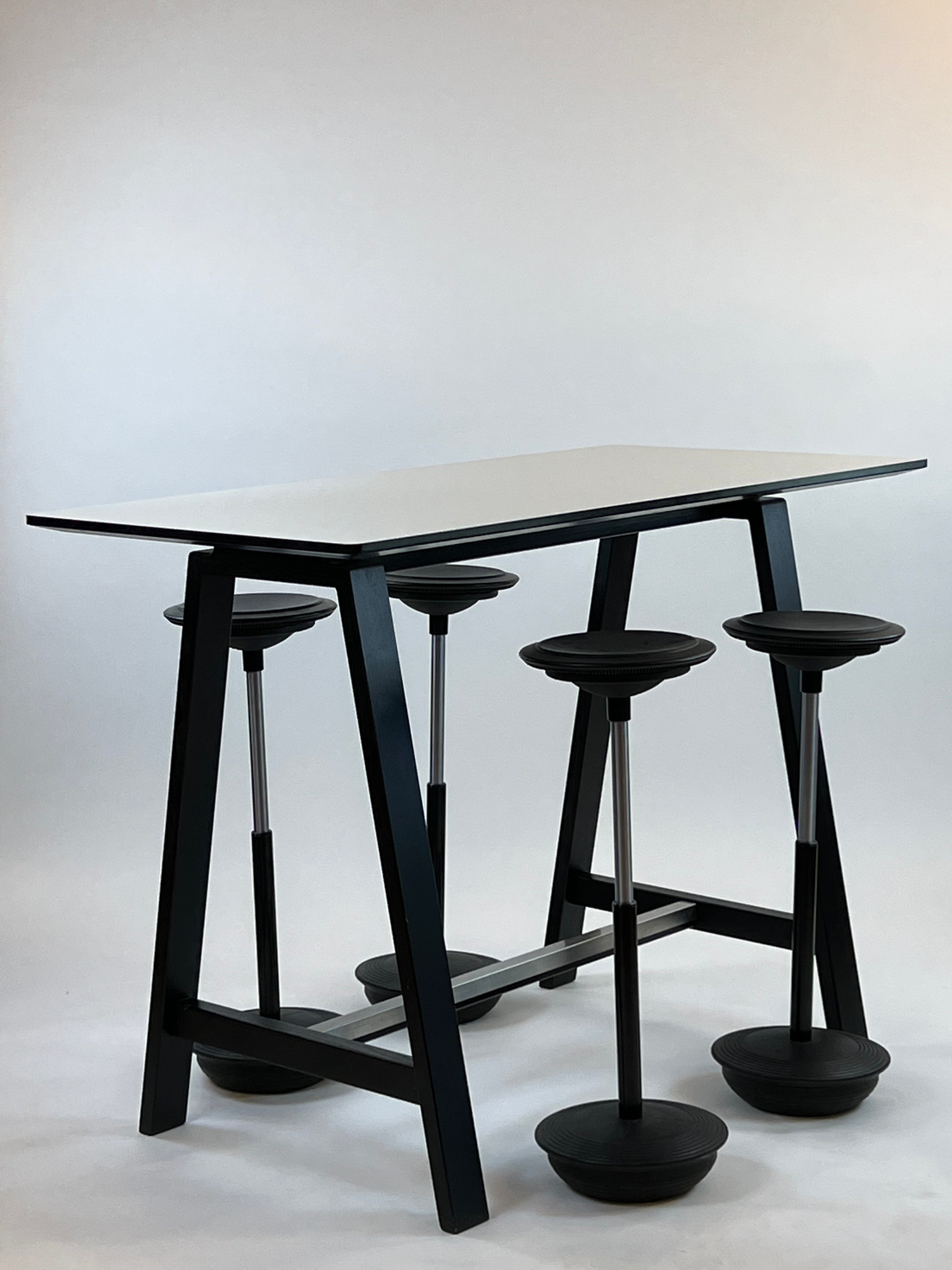 Andersen Furniture – HT1 Højbord 150
